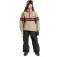 Quiksilver Steeze 재킷