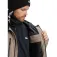 Quiksilver Chaqueta Sycamore Solid 20K