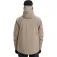 Quiksilver Chaqueta Sycamore Solid 20K
