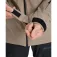 Quiksilver Chaqueta Sycamore Solid 20K
