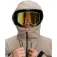 Quiksilver Jaqueta Sycamore Solid 20K