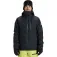 Quiksilver The Edge jacket