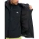 Quiksilver The Edge jacket