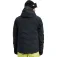 Quiksilver The Edge jacket