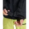 Quiksilver The Edge jacket