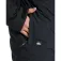 Quiksilver The Edge jacket