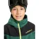 Quiksilver Giacca Titano