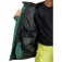 Quiksilver Giacca Titano