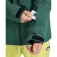 Quiksilver Titano jacket