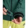 Quiksilver Titano jacket