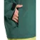 Quiksilver Giacca Titano