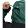 Quiksilver Titano jacket