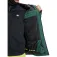 Quiksilver Titano jacket