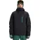 Quiksilver Titano jacket