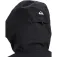 Quiksilver Titano jacket