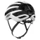ABUS AirBreaker 2.0 Kask