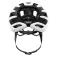 ABUS Casque AirBreaker 2.0