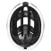 ABUS AirBreaker 2.0 Kask