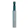 Felo 1/4´´ Bithalter 58 mm
