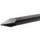 Rennsteig SDS Max Pointed chisel 280 mm