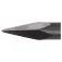 Rennsteig SDS Max Pointed chisel 280 mm