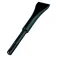 Rennsteig SDS Plus flat chisel 140 mm