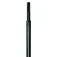 Rennsteig SDS Plus flat chisel 140 mm