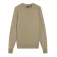 Dockers Core sweater