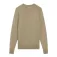 Dockers Core sweater
