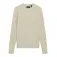 Dockers Core 스웨터