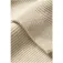 Dockers Core sweater
