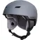 Quiksilver Capacete Backin MIPS