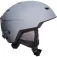 Quiksilver Capacete Backin MIPS