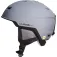 Quiksilver Casco Backin MIPS