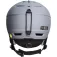 Quiksilver Casque Backin MIPS