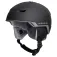 Quiksilver Capacete Backin MIPS