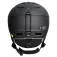 Quiksilver Capacete Backin MIPS