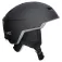 Quiksilver Casque Backin MIPS