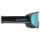 Quiksilver Browdy ski goggles