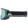 Quiksilver Browdy Skibril