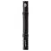 Quiksilver Browdy Skibriller