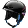 Quiksilver Casco Empire