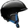 Quiksilver Casque Empire