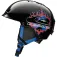 Quiksilver Empire helm