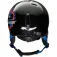 Quiksilver Empire Kask