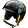 Quiksilver Empire helm