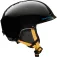 Quiksilver Empire helm