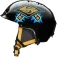 Quiksilver Empire helm