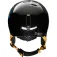 Quiksilver Empire Kask
