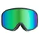 Quiksilver Harper Skibriller